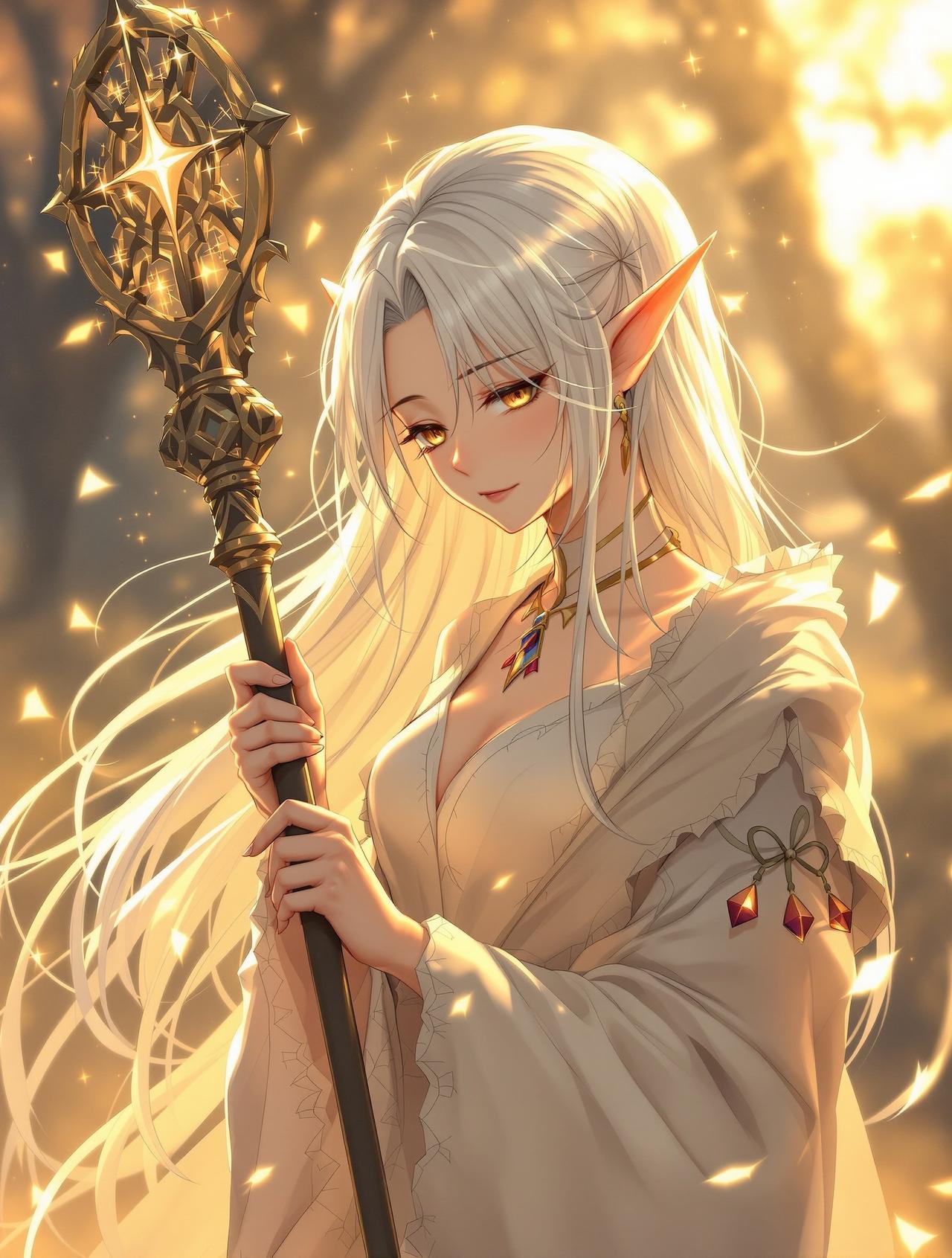 成人漫画免费观看 葬送的芙莉莲
