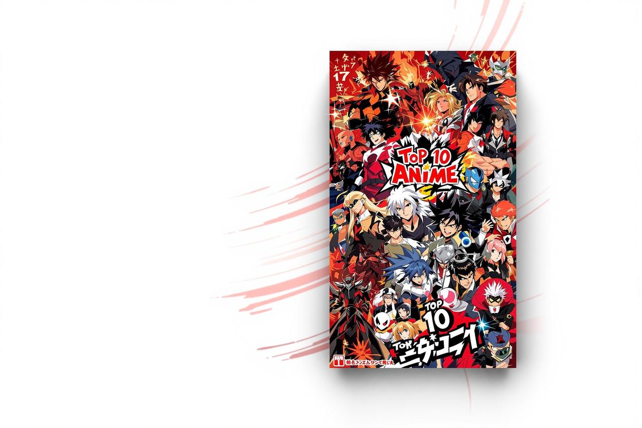 成人漫画免费观看编辑推荐 - 2024年最值得追的热血燃番TOP10,成人漫画免费观看编辑部倾情推荐 成人漫画免费观看 2024年最值得追的热血燃番TOP10,成人漫画免费观看编辑部倾情推荐